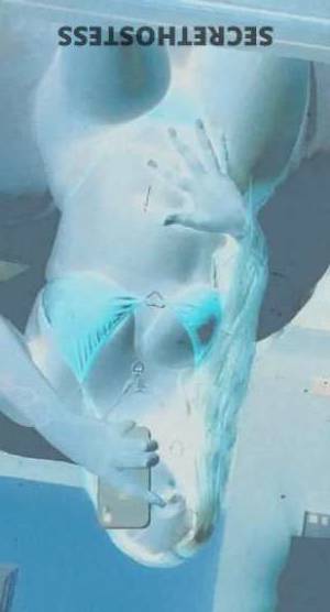 Tia 23Yrs Old Escort Kalamazoo MI Image - 3
