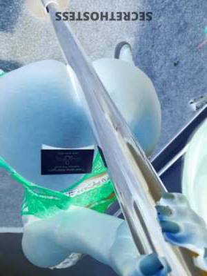 23 year old Escort in Sioux Falls SD Sioux Falls SD Escort Unforgettable Bliss and Passion with 