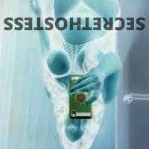 Tierra 34Yrs Old Escort Springfield MO Image - 5