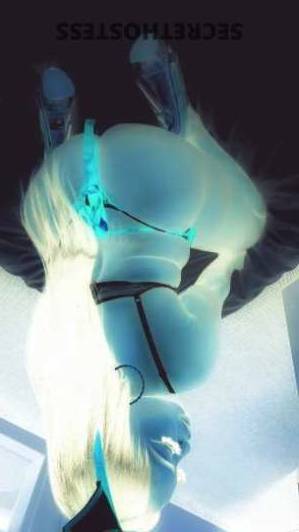 Tiffany 26Yrs Old Escort Saint Louis MO Image - 1
