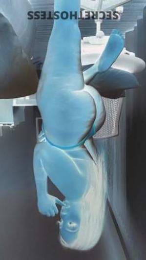 Tiffany 26Yrs Old Escort Saint Louis MO Image - 2