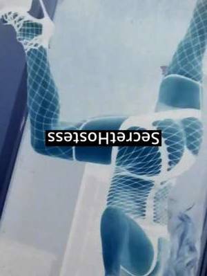 30 year old Caucasian Escort in Dallas TX Tiffany