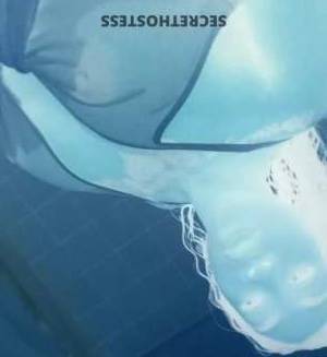 Trouble 26Yrs Old Escort Fargo ND Image - 3