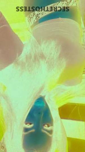 VICTORIA 32Yrs Old Escort Visalia CA Image - 4