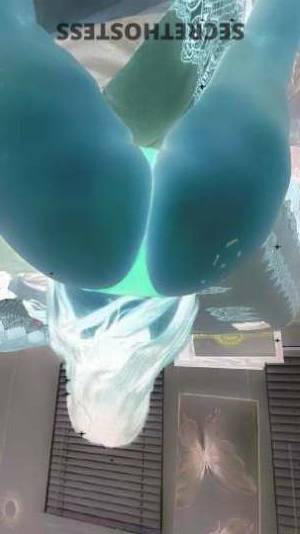 VICTORIA 32Yrs Old Escort Visalia CA Image - 5