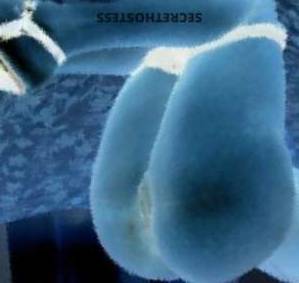 35 year old Escort in Sioux Falls SD FindVanessa The Sassy, Sophisticated, and Seductive Exotic 