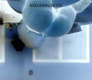 36 year old Escort in Oakland CA Mature Escort Vanessa Awaits You in Oakland, California Use 