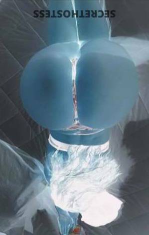 Vanessa 36Yrs Old Escort Oakland CA Image - 3