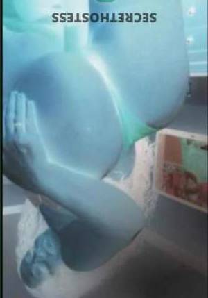 Vanessa 36Yrs Old Escort Oakland CA Image - 4