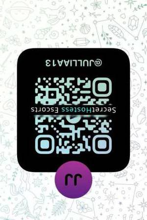 25 year old Escort in Fayetteville AR Looking for a sweet and flirty companion? gorgeous escort 