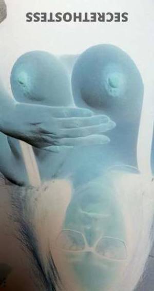 WaterBunny 30Yrs Old Escort Chico CA Image - 4