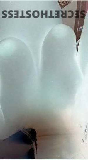 WaterBunny 30Yrs Old Escort Chico CA Image - 5