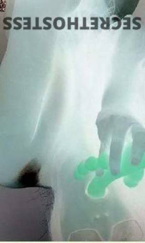 WaterBunny 30Yrs Old Escort Chico CA Image - 6