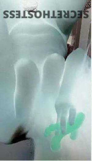 WaterBunny 30Yrs Old Escort Chico CA Image - 8