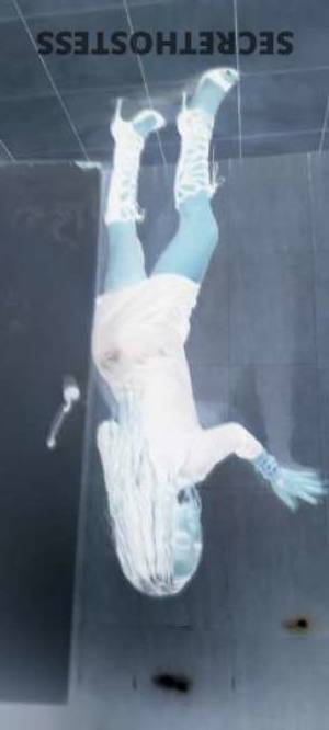 Wendy 38Yrs Old Escort St Joseph MO Image - 2