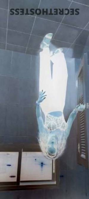38 year old Escort in St Joseph MO Experienced Escort in St Joseph, Missouri Eager to Please