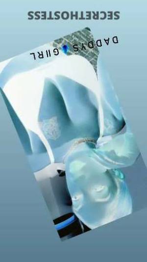 Winter 26Yrs Old Escort 157CM Tall Canton OH Image - 2