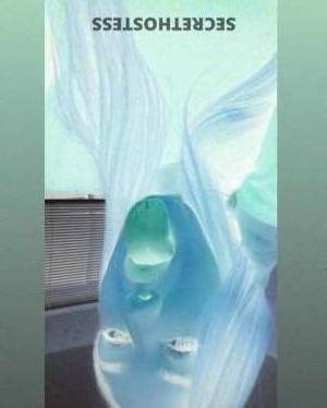 Winter 26Yrs Old Escort 157CM Tall Canton OH Image - 3