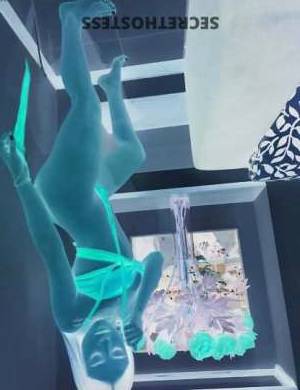 Yami 25Yrs Old Escort San Fernando Valley CA Image - 2