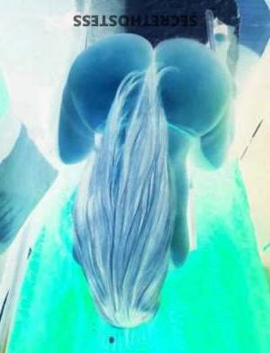 Yaris 27Yrs Old Escort Providence RI Image - 1