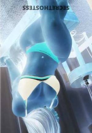 Yaris 27Yrs Old Escort Providence RI Image - 3