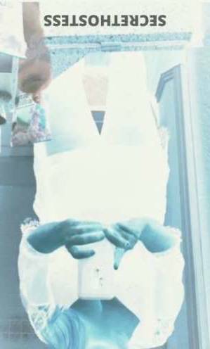 45 year old Latino Escort in Waco TX Experience Exquisite BBW Escort Sessions with Zena - Golden 