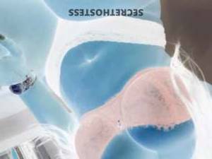 24 year old Dominican Escort in Westchester NY Luxurious Dominican Escort - Alexa - Exquisite Beauty for 