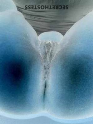 chocolate 29Yrs Old Escort 160CM Tall Flint MI Image - 3