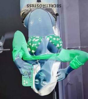 estania 29Yrs Old Escort Monterey CA Image - 3