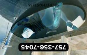 23 year old Escort in Danville VA Experience Unparalleled Pleasure with Sexy Asian Kimberly 