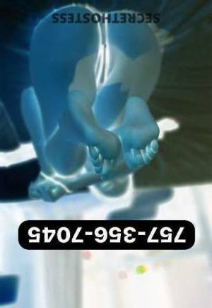 kimberly 23Yrs Old Escort Danville VA Image - 4