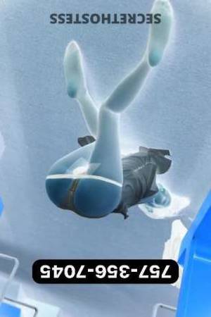 kimberly 23Yrs Old Escort Danville VA Image - 5