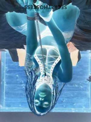 rose 25Yrs Old Escort Yuma AZ Image - 3