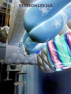 rose 25Yrs Old Escort Yuma AZ Image - 4