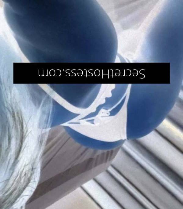 22Yrs Old Escort Size 6 Brisbane Image - 4
