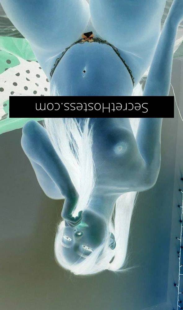 23Yrs Old Escort Size 8 Melbourne Image - 2