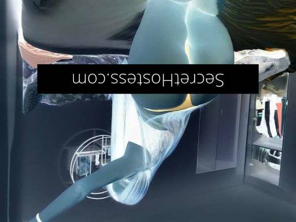 23Yrs Old Escort Size 8 Melbourne Image - 4
