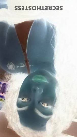 32Yrs Old Escort Corpus Christi TX Image - 0