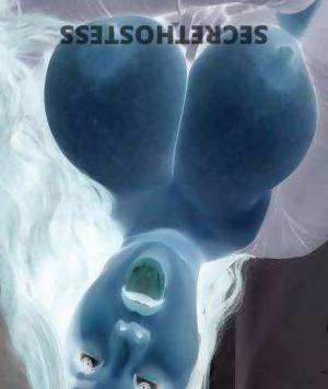 34Yrs Old Escort Victoria TX Image - 0