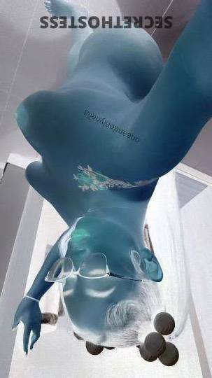 AdoringAthena 23Yrs Old Escort Denton TX Image - 0