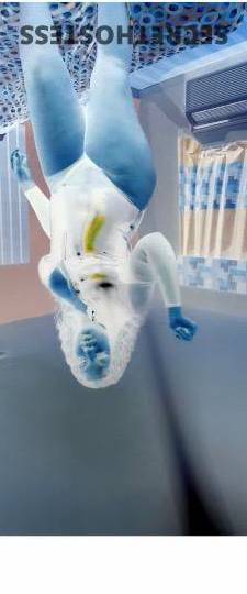 DiiorBanks 22Yrs Old Escort College Station TX Image - 1