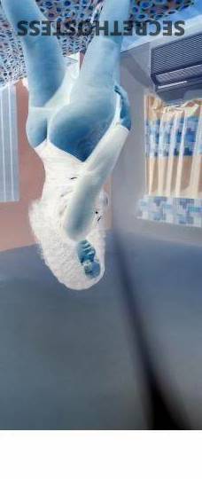 DiiorBanks 22Yrs Old Escort College Station TX Image - 2