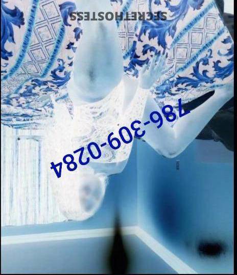 Gloria 36Yrs Old Escort Wilmington DE Image - 3