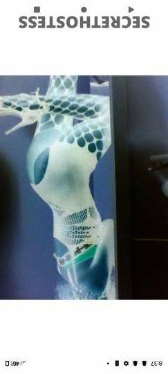 Janeana 34Yrs Old Escort Size 6 Mohave County AZ Image - 2