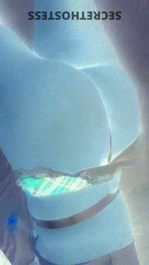 KayDior 28Yrs Old Escort Wichita KS Image - 0