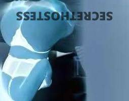 KayDior 28Yrs Old Escort Wichita KS Image - 1