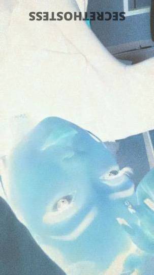 KayDior 28Yrs Old Escort Wichita KS Image - 4