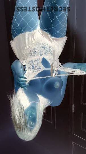 Lupe 24Yrs Old Escort San Buenaventura CA Image - 1