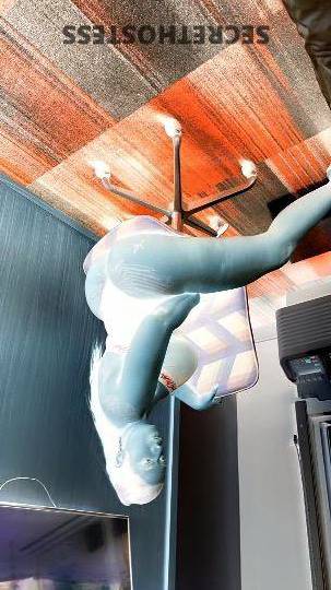 NotoriousEve 30Yrs Old Escort Columbia SC Image - 0