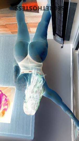 NotoriousEve 30Yrs Old Escort Columbia SC Image - 1